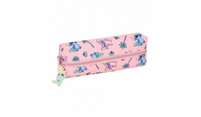 Reisikott Safta 22 cm