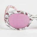 Laste päikeseprillid Hello Kitty Laste