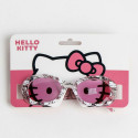 Laste päikeseprillid Hello Kitty Laste