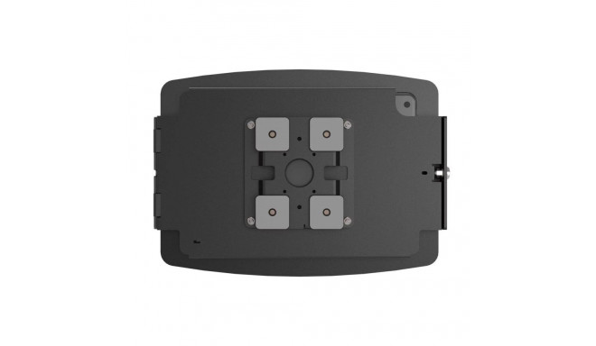 Tablet Compulocks 201MGL102IPDSB Black