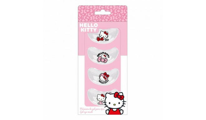 Kaelakee Hello Kitty