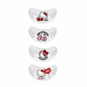 Kaelakee Hello Kitty