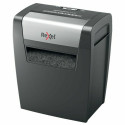 Paberihunt Rexel Momentum X406 15 L