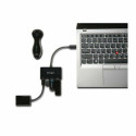 USB-jaotur Kensington Must