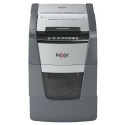 Paper Shredder Rexel Optimum AutoFeed 90X