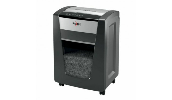 Paper Shredder Rexel Momentum X420 30 L