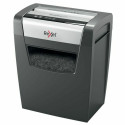Paper Shredder Rexel Momentum X312 23 L 12 Sheets