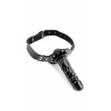 Dildo Pipedream Must