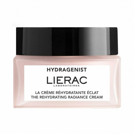 Päevakreem Lierac Hydragenist 50 ml