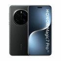 Nutitelefonid Honor PTP-N49 6,8" Octa Core 12 GB RAM 512 GB Must Nutitelefonid Honor PTP-N49 6,8" Octa Core 12 GB RAM 512 GB Must