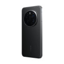 Nutitelefonid Honor PTP-N49 6,8" Octa Core 12 GB RAM 512 GB Must Nutitelefonid Honor PTP-N49 6,8" Octa Core 12 GB RAM 512 GB Must
