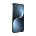 Nutitelefonid Honor PTP-N49 6,8" Octa Core 12 GB RAM 512 GB Must Nutitelefonid Honor PTP-N49 6,8" Octa Core 12 GB RAM 512 GB Must