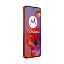 Nutitelefonid Motorola PB310045RO 6,4" Octa Core 8 GB RAM 256 GB Punane
