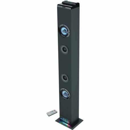 Lauaarvuti Kõlarid Inovalley HP58 BTH