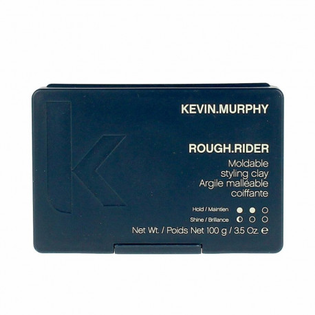 Juuksemask Kevin Murphy ROUGH RIDER 100 g