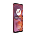 Nutitelefonid Motorola PB6L0009ES 6,67" Octa Core 4 GB RAM 128 GB Punane