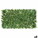 Decorative Plant Ibergarden 1004012 1004012 Polyethylene PEVA 180 x 2 x 90 cm 30 x 180 x 35 cm 35 x 