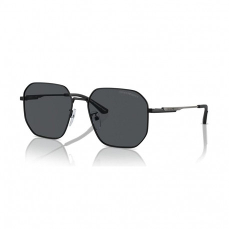 Meeste Päikeseprillid Emporio Armani EA 2154D