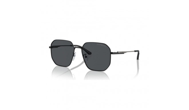 Men's Sunglasses Emporio Armani EA 2154D