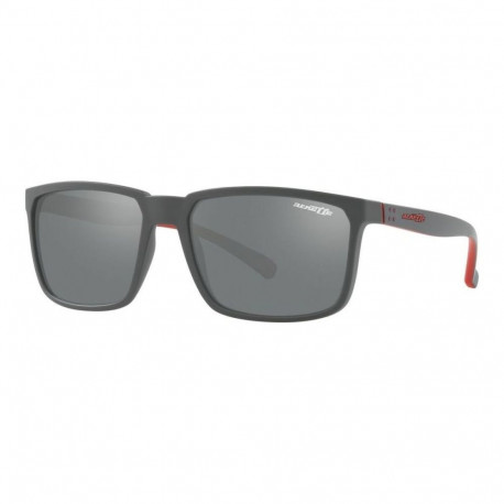 Men's Sunglasses Arnette STRIPE AN 4251