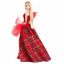 Doll Barbie Doll Barbie