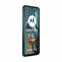 Nutitelefonid Motorola PB6L0008ES 6,67" Octa Core 4 GB RAM 128 GB Roheline Nutitelefonid Motorola PB6L0008ES 6,67" Octa Core 4 GB RAM 128 GB Roheline