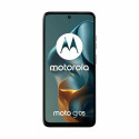 Nutitelefonid Motorola PB6L0008ES 6,67" Octa Core 4 GB RAM 128 GB Roheline Nutitelefonid Motorola PB6L0008ES 6,67" Octa Core 4 GB RAM 128 GB Roheline