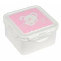 Lunch box Safta 13 x 7,5 x 13 cm