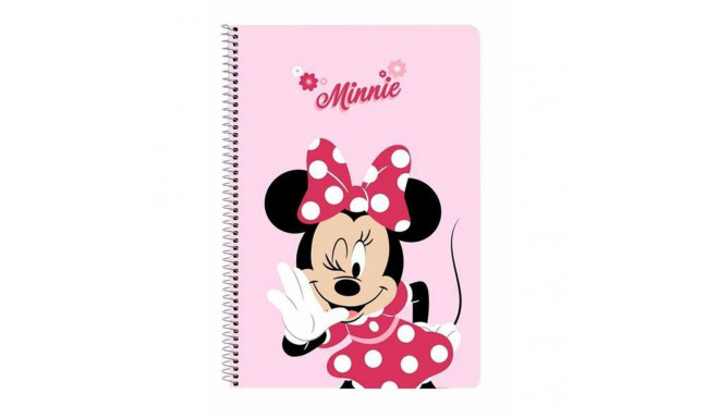 Ring binder Safta
