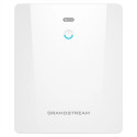 Access point TP-Link GWN7664ELR