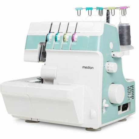 Sewing Machine Medion