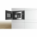 Mikrolaineahi BOSCH BFL554MS1F Hall 25 L 900 W