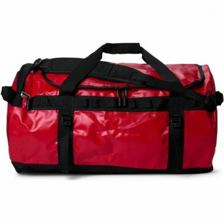 Spordiseljakott The North Face Base Camp Duffel Must