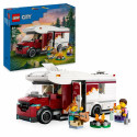 Konstruktsioon komplekt Lego 60454 Konstruktsioon komplekt Lego 60454