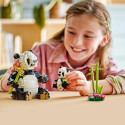 Construction set Lego 31165 Construction set Lego 31165