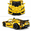 Konstruktsioon komplekt Lego 42205 Konstruktsioon komplekt Lego 42205