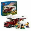 Konstruktsioon komplekt Lego 60454 Konstruktsioon komplekt Lego 60454