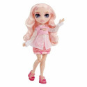 Doll Rainbow High Bella