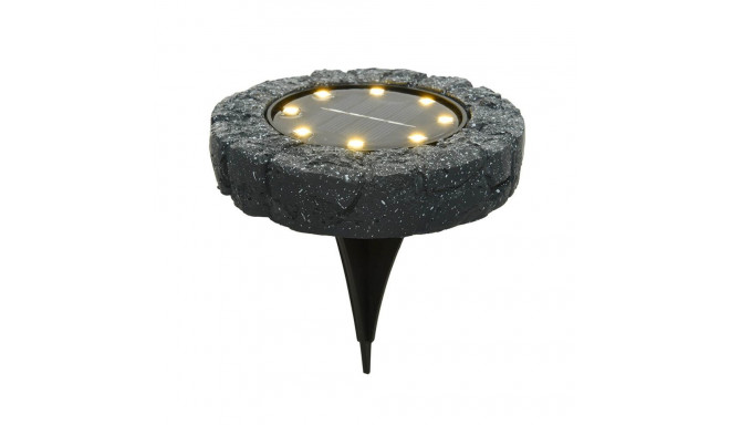 Märgis Lumineo Hall Polüresiin