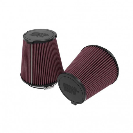 Air filter K&N KNE-0630