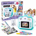 Instant camera Canal Toys Children's