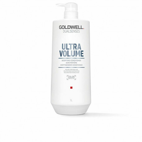 Tihendav Palsam Goldwell Ultra Volume 1 L
