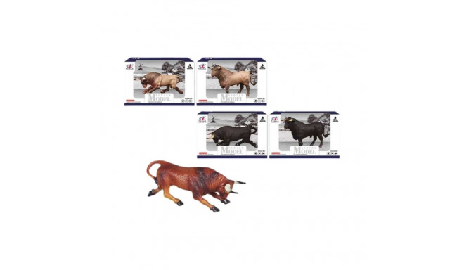 Pull 22 x 10 x 14 cm