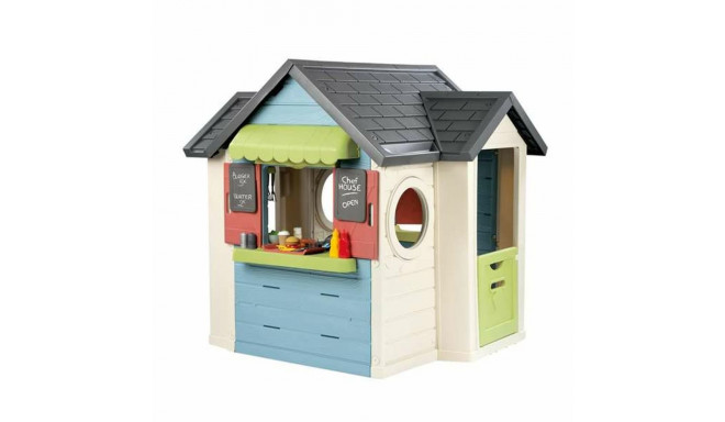 Children's play house Smoby