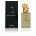Naiste parfümeeria Sisley Eau Du Soir EDP 100 ml