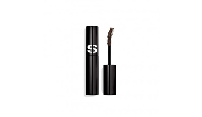 Mascara Sisley Deep Black 10 ml Black Deep Black