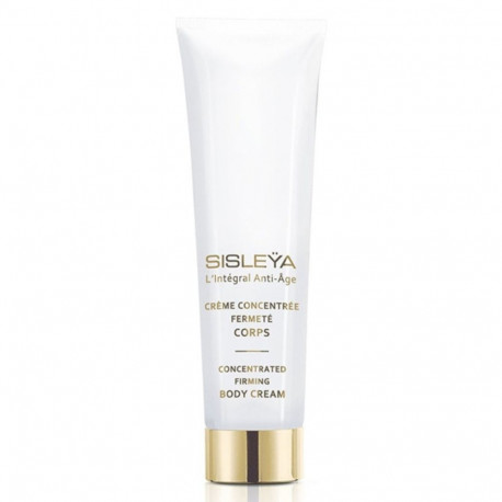 Firming Cream Sisleya Sisley 150810 Unisex (1 Unit)