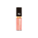 Lipstick Sisley 186703 Pink Lipstick Sisley 186703 Pink