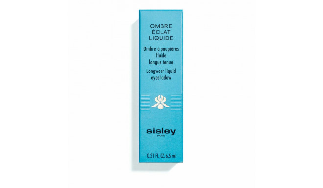 Lipstick Sisley 186706 Gold