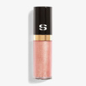 Lipstick Sisley 186703 Pink Lipstick Sisley 186703 Pink